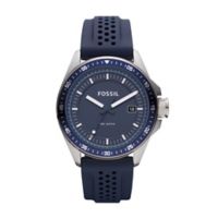 Fossil AM4388 - Herrenuhr Decker