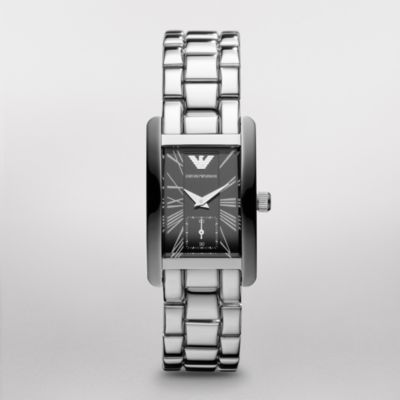 emporio armani ar0157