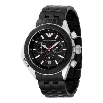 Sport Watch AR0547 | ®