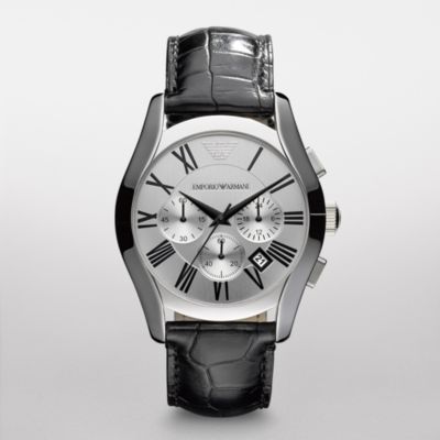 Classic Watch AR0669 | ®