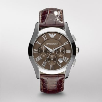 Classic Watch AR0671 | ®