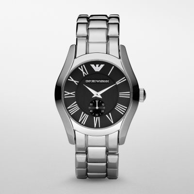 emporio armani ar 0690