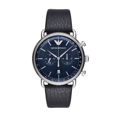 armani 11104