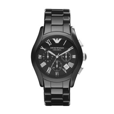 armani ar1400 price