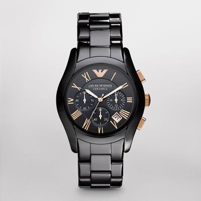 emporio armani watches ar0101 price