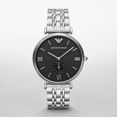 ar1676 armani watch price