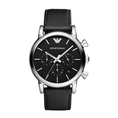 giorgio armani sensi