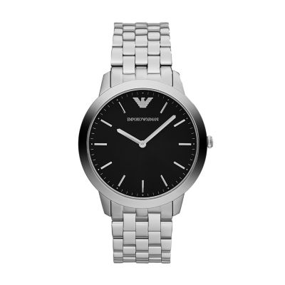 armani ar2434 price