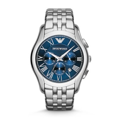 ar1787 armani watch