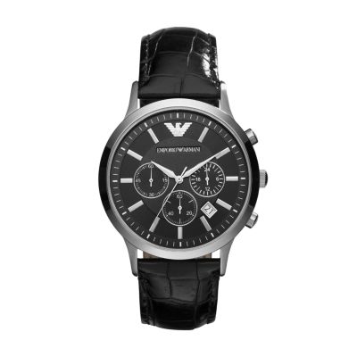 emporio armani 2447