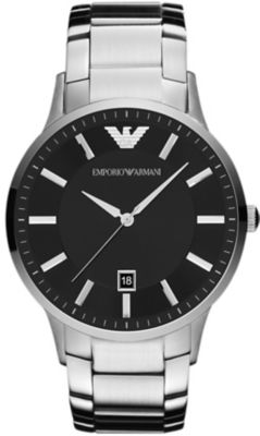 emporio armani ar2457