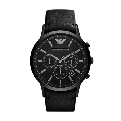 ar2461 armani watch