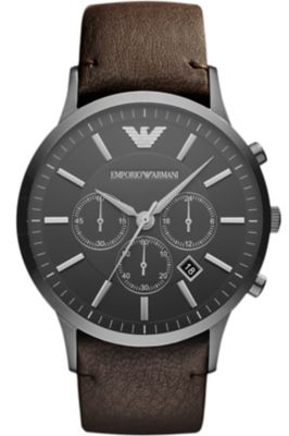 armani ar2462