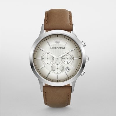 ar2471 armani watch
