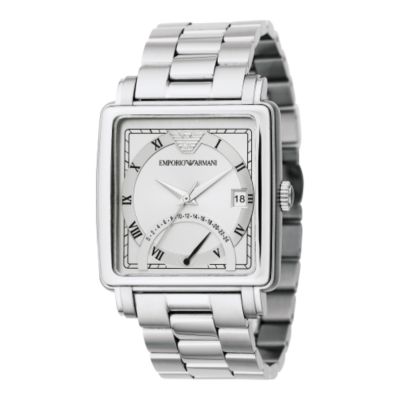 Classic Watch AR5330 | ®
