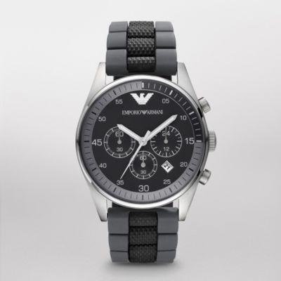 ar5866 armani watch