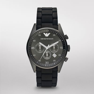 ar5889 armani watch price