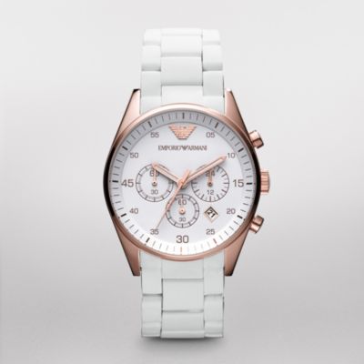 ar5919 armani watch