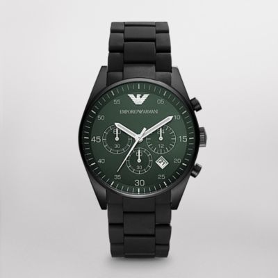 Sportivo Watch AR5922 | ®