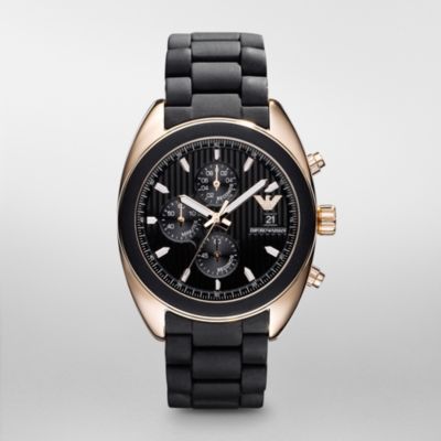 emporio armani watch ar11141