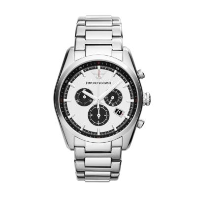 emporio armani ar6007