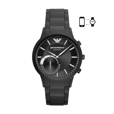 armani art3030