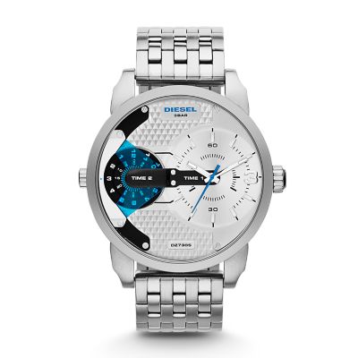 dz7305 diesel watch