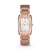 Fossil ES2731 - Adele
