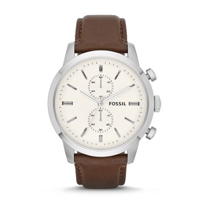 Première montres petit budgets ? FS4865_main?$fossilResponsive_pdpdetail$