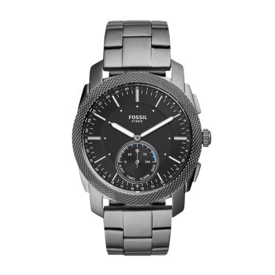 fossil ftw1178p