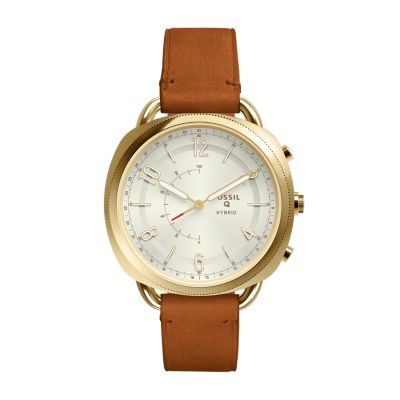 tag heuer carrera bmw watch