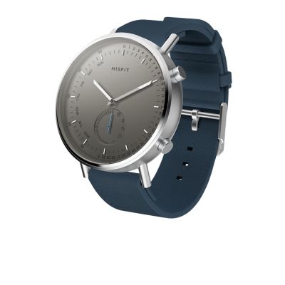 misfit hybrid watch