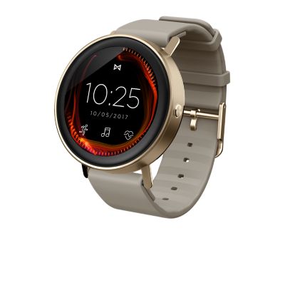 misfit mis7200