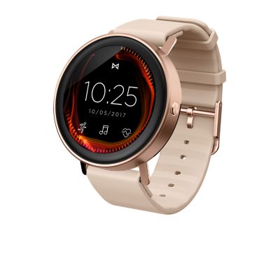 misfit hybrid watch