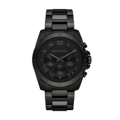 michael kors mk 8482