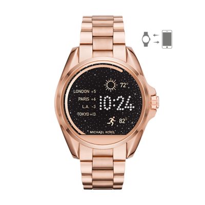 samsung gear s3 frontier discount