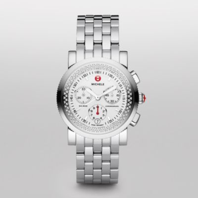michele watch sport sail