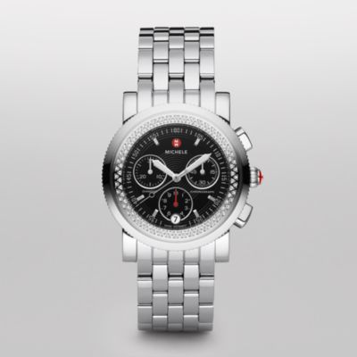 michele watch sport sail
