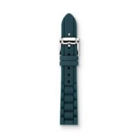 Fossil Silikonband f&uuml;r Damenuhr