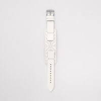 Fossil Lederband f&uuml;r Damenuhr