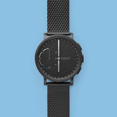 Skagen connected ndw2g online